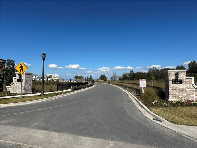 1227 RIDGE LAKE WAY, Oakland, FL 34787