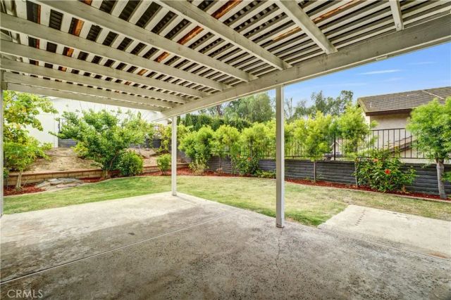 2730 Hartford, Fullerton, CA 92835