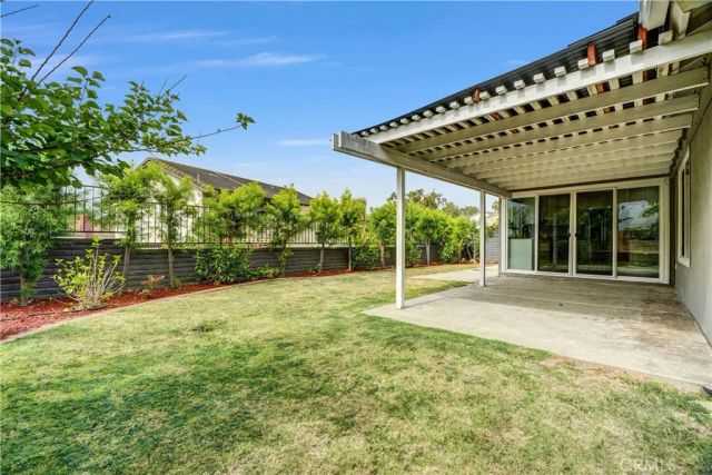 2730 Hartford, Fullerton, CA 92835