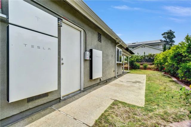 2730 Hartford, Fullerton, CA 92835