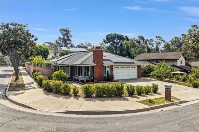 2730 Hartford, Fullerton, CA 92835
