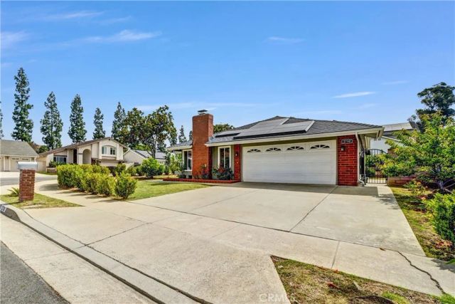 2730 Hartford, Fullerton, CA 92835