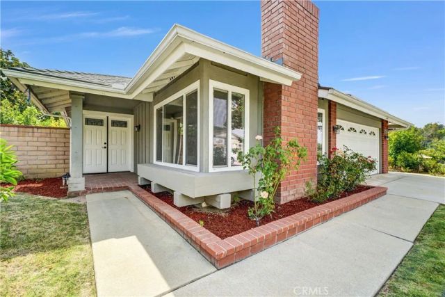 2730 Hartford, Fullerton, CA 92835