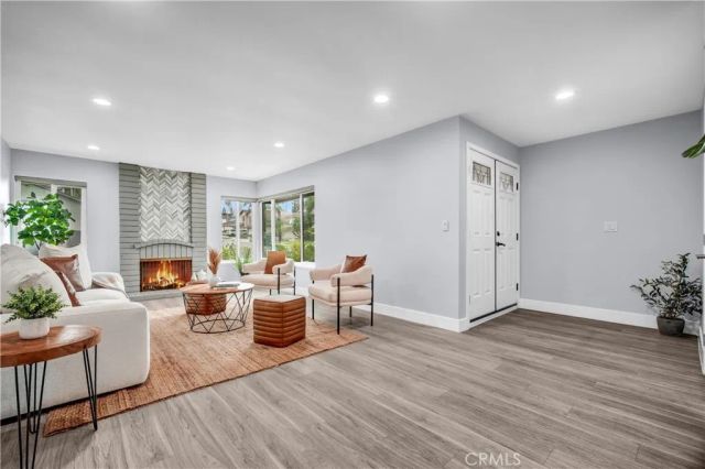 2730 Hartford, Fullerton, CA 92835