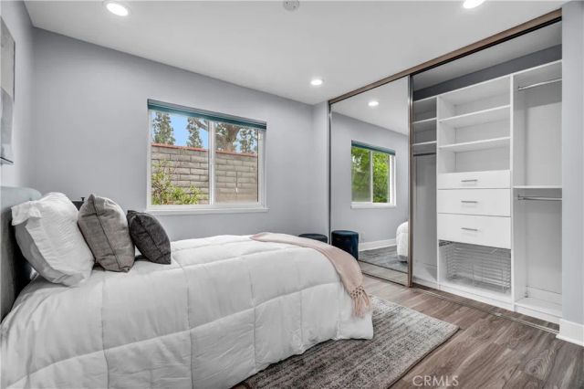 2730 Hartford, Fullerton, CA 92835