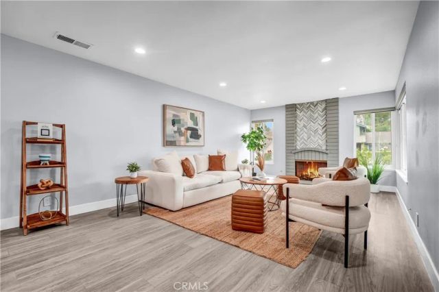 2730 Hartford, Fullerton, CA 92835