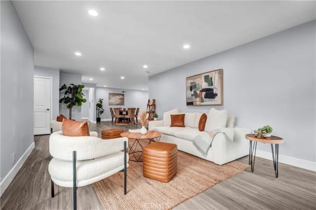 2730 Hartford, Fullerton, CA 92835