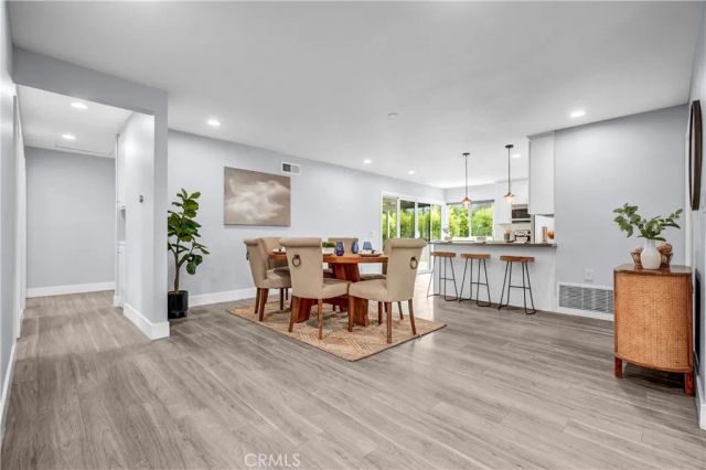 2730 Hartford, Fullerton, CA 92835