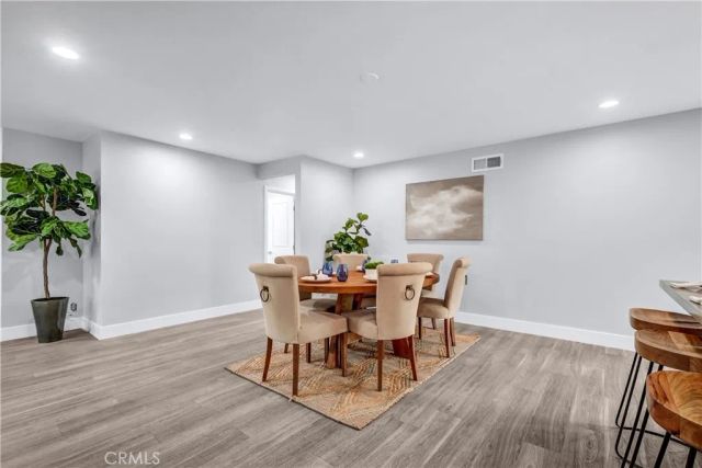 2730 Hartford, Fullerton, CA 92835