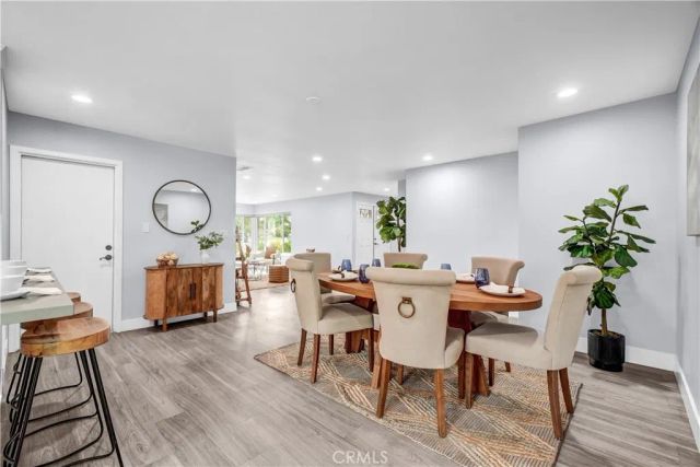2730 Hartford, Fullerton, CA 92835