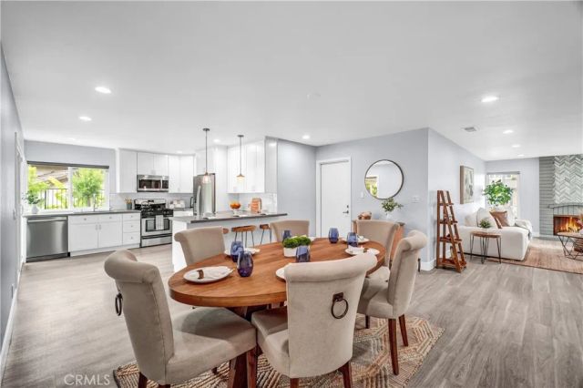 2730 Hartford, Fullerton, CA 92835