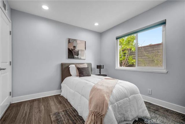 2730 Hartford, Fullerton, CA 92835