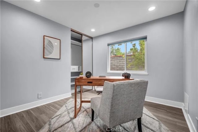 2730 Hartford, Fullerton, CA 92835