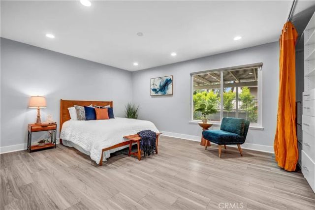 2730 Hartford, Fullerton, CA 92835