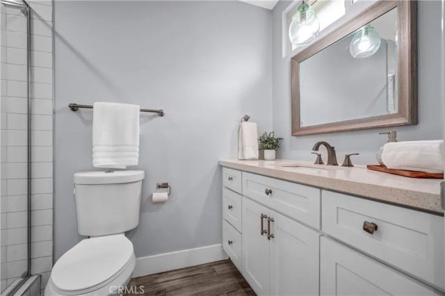 2730 Hartford, Fullerton, CA 92835