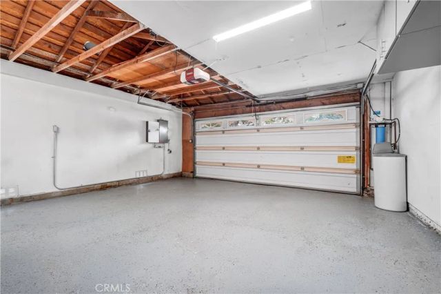 2730 Hartford, Fullerton, CA 92835