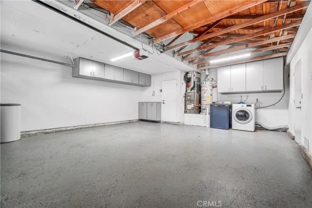 2730 Hartford, Fullerton, CA 92835
