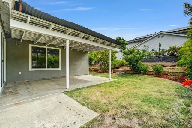 2730 Hartford, Fullerton, CA 92835