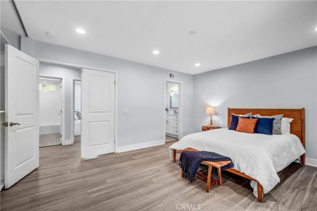 2730 Hartford, Fullerton, CA 92835