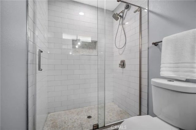 2730 Hartford, Fullerton, CA 92835