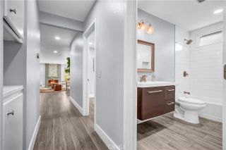 2730 Hartford, Fullerton, CA 92835