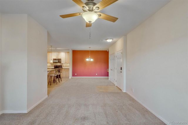 9318 Las Ramblas Court P, Parker, CO 80134