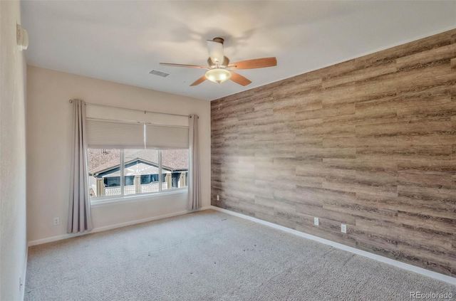 9318 Las Ramblas Court P, Parker, CO 80134