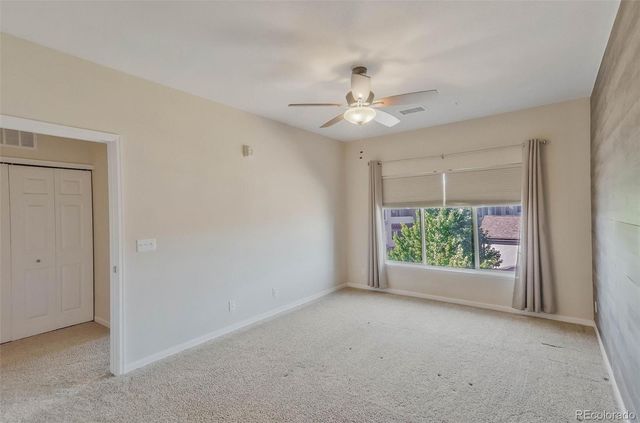 9318 Las Ramblas Court P, Parker, CO 80134