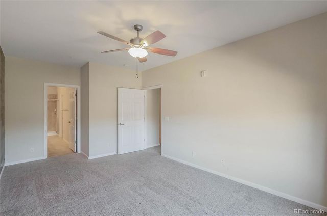 9318 Las Ramblas Court P, Parker, CO 80134