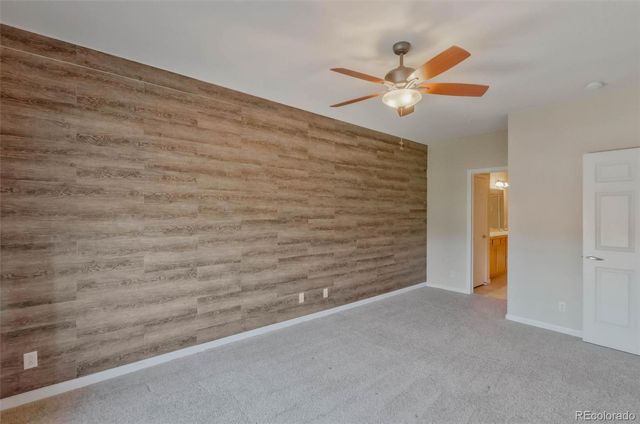9318 Las Ramblas Court P, Parker, CO 80134
