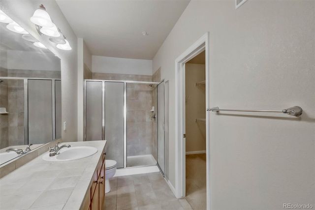 9318 Las Ramblas Court P, Parker, CO 80134