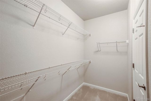 9318 Las Ramblas Court P, Parker, CO 80134