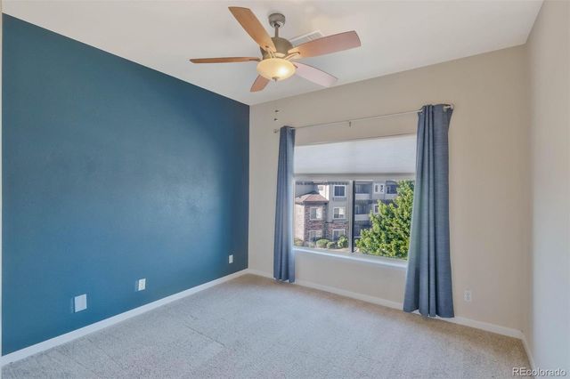 9318 Las Ramblas Court P, Parker, CO 80134