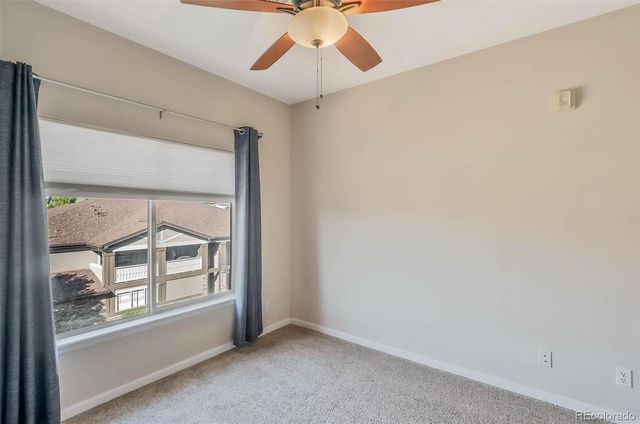 9318 Las Ramblas Court P, Parker, CO 80134