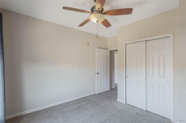 9318 Las Ramblas Court P, Parker, CO 80134