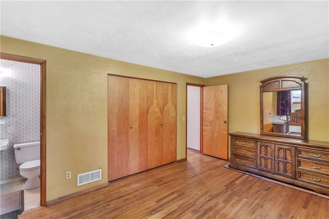 115 Montgomery Dr, Pine Twp, PA 15090
