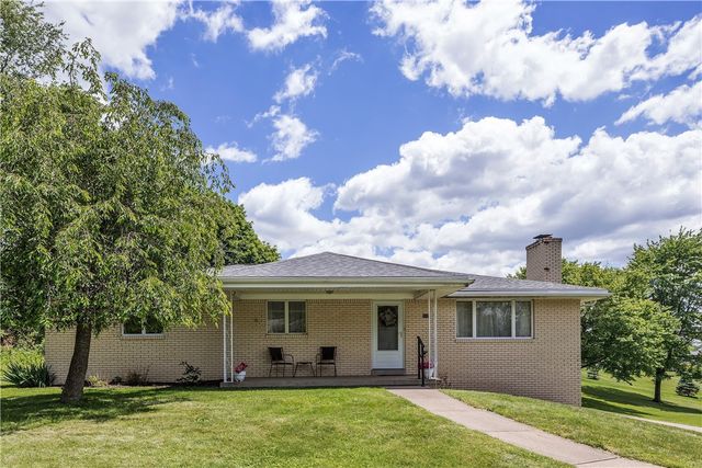 115 Montgomery Dr, Pine Twp, PA 15090