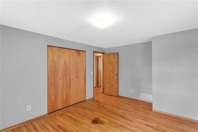 115 Montgomery Dr, Pine Twp, PA 15090