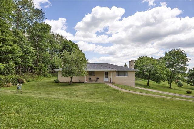 115 Montgomery Dr, Pine Twp, PA 15090