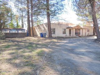 1067 Esplanada Circle, El Paso, TX 79932