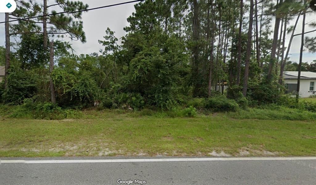 2330 CAPTAIN DRIVE, Deltona, FL 32738