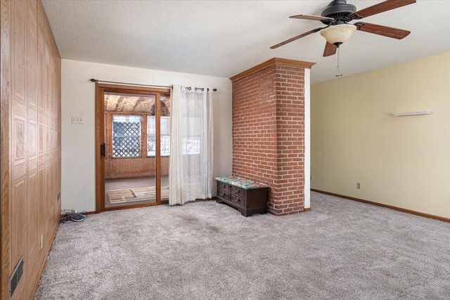 N6213 Fox STREET, Onalaska, WI 54650