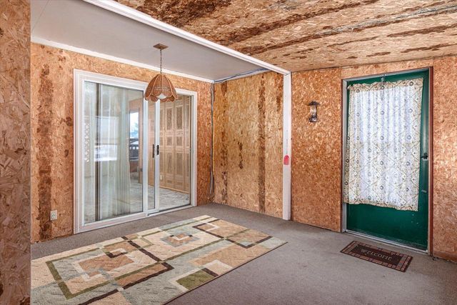 N6213 Fox STREET, Onalaska, WI 54650