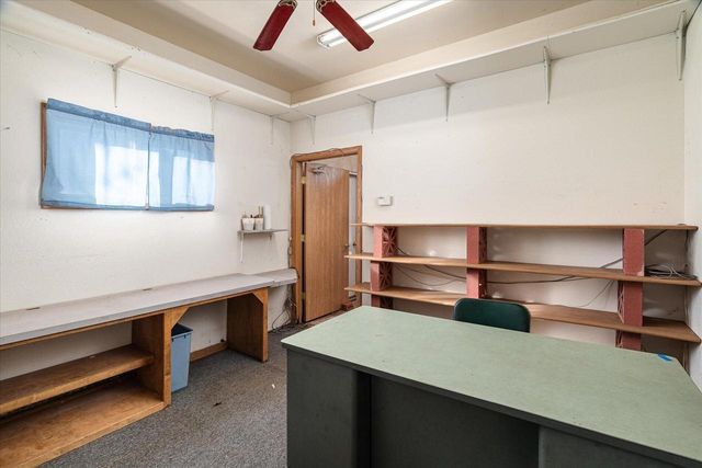 N6213 Fox STREET, Onalaska, WI 54650