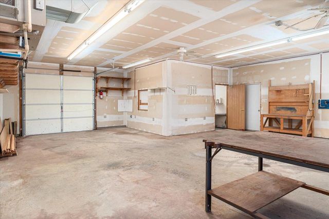 N6213 Fox STREET, Onalaska, WI 54650