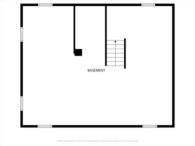 N6213 Fox STREET, Onalaska, WI 54650