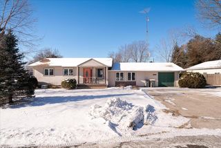 N6213 Fox STREET, Onalaska, WI 54650