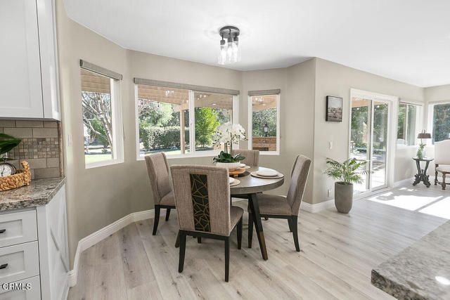 2790 Vista Arroyo Drive, Santa Rosa, CA 93012