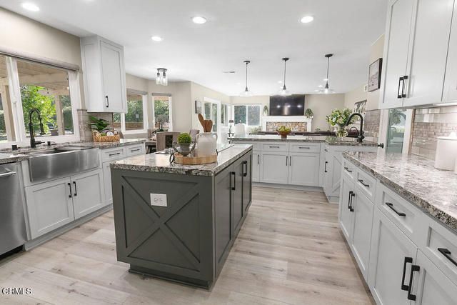 2790 Vista Arroyo Drive, Santa Rosa, CA 93012