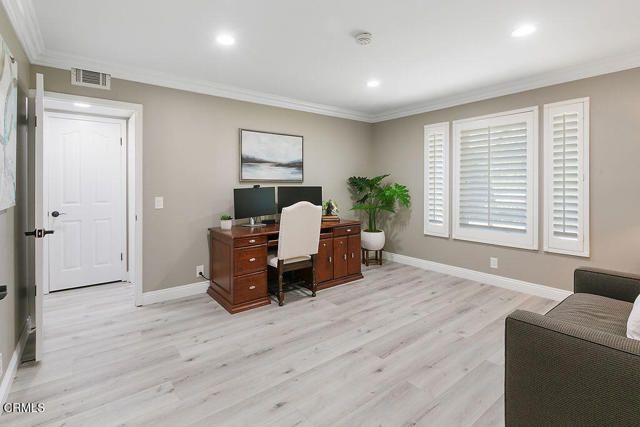 2790 Vista Arroyo Drive, Santa Rosa, CA 93012